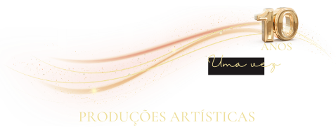 ERA Uma Vez Produções